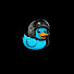 __HFhNBQLgI-channel-avatar-Rocko323