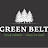 Green Belt Forestry & Ecosystem Services