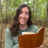 g8Nmix_VewQ-channel-avatar-Victoria Griffin | Writing Woods
