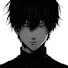 TOWcWslNrbE-channel-avatar-Anime recommendation