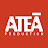 @ATEAProd