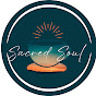 SacredSoulMornings logo