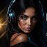 eLtmBHboDQc-channel-avatar-Eight Two Official