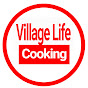 Village Life Cooking logo