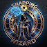 bNuwWwFlRL4-channel-avatar-Snapping Wizard