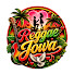 mGlcBwi29ws-channel-avatar-Reggae Jowa
