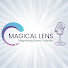 pxP14LjLFMY-channel-avatar-Magical Lens and Maniesh K Maurya