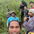 fooWu7LB5zc-channel-avatar-Awanon Brothers Official