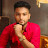 @Payeshps1.0 Avatar