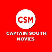 Captain Housefull South Movies
