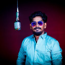 GANA SUDHAKAR photo