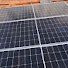 u5Z19eo9gOQ-channel-avatar-solar of grid 