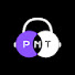 xakPq5NUBno-channel-avatar-Premier Music Tribe