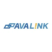 (株)AVALINKちゃんねる