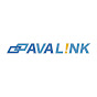(株)AVALINKちゃんねる