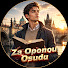 05PwJuHcuIU-channel-avatar-Za Oponou Osudu
