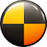 dQ5WbaLxxms-channel-avatar-Cars VS