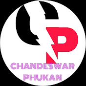 Chandeswar Phukan