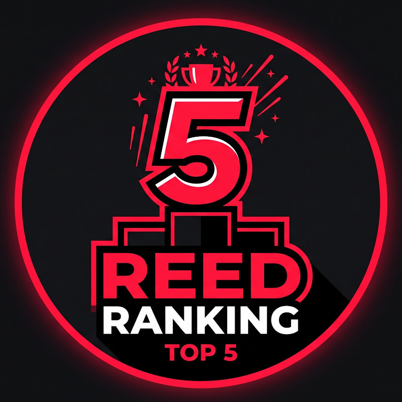 Reed Ranking