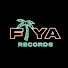 KisW33IIoU0-channel-avatar-FIYA RECORDS
