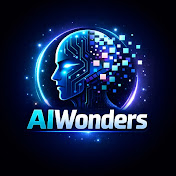 AIWonders