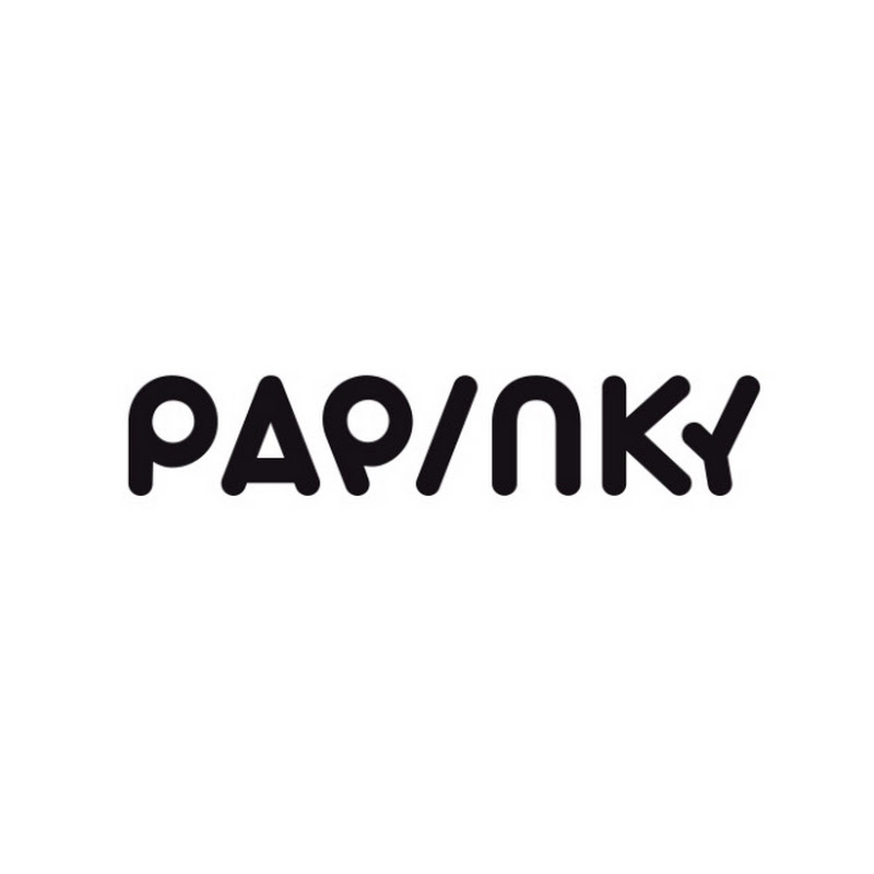 PAPINKY