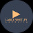 Lance Whitley▶LoPhoria (LoFi-ChillHop-BoomBap)
