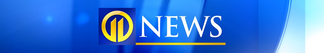 WPXI News YouTube channel avatar