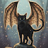 R0BZm-99eUE-channel-avatar-WESEECAT
