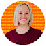 g2ODSJrVWQs-channel-avatar-this is work