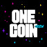 FafPMzn95RI-channel-avatar-ONE COIN
