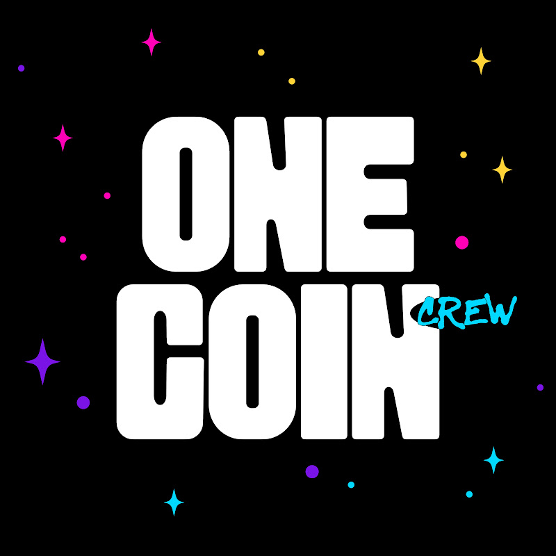 ONE COIN