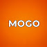 DODEMV7rRGQ-channel-avatar-Mogo and 3 more