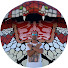 Eh6YwCxFz08-channel-avatar-Rene Miksche 360