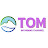 TOM Myanmar Channel