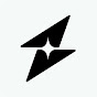 Super Trading App