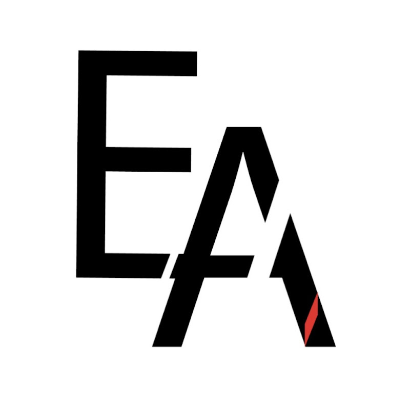 Empower Atlanta Magazine