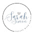 08eO_-Jzbdk-channel-avatar-Create with Sarah