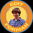 kveUrDqvY_Q-channel-avatar-Edit Forman