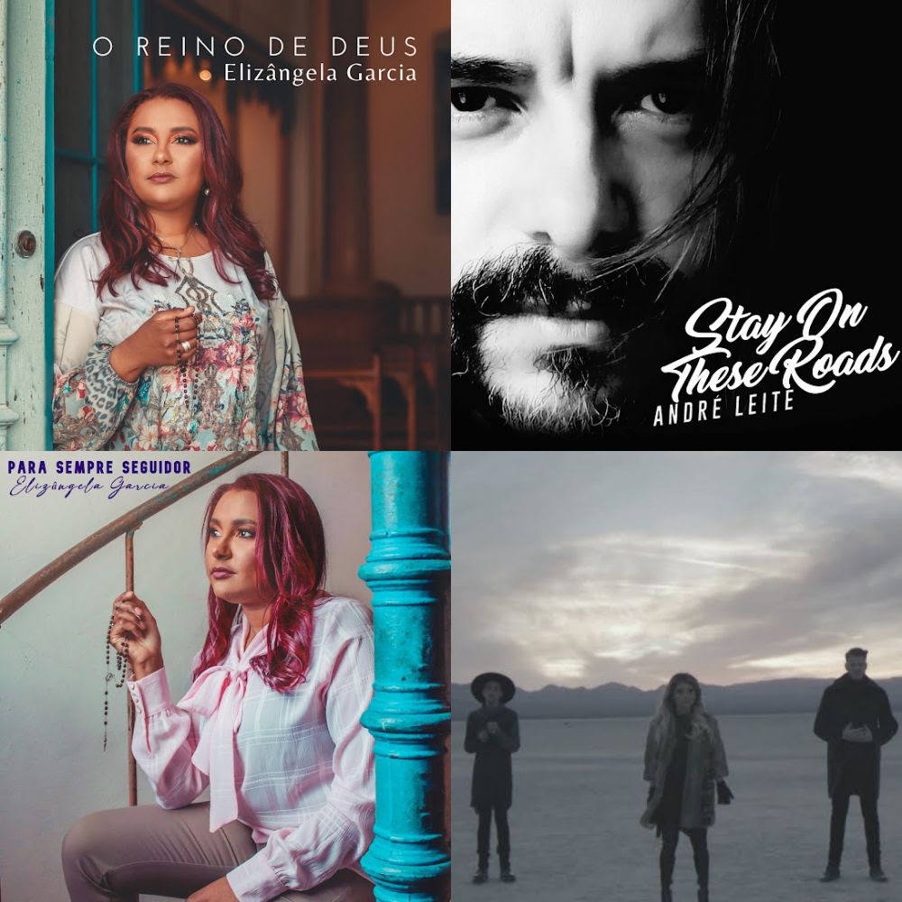 Oldest Christian Songs