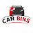Car BinS