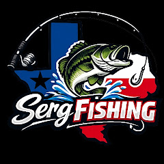 Serg