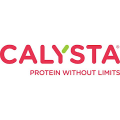Calysta, Inc.