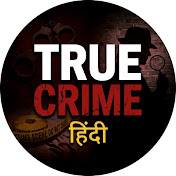 True crime Hindi