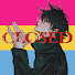 bWxqS4mX4S0-channel-avatar-Zayden ꨄ︎