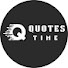 1-ZNL3JLTzw-channel-avatar-QuotesTime