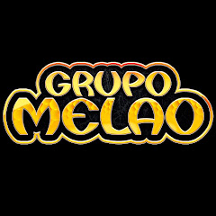 Grupo Melao Internacional Oficial