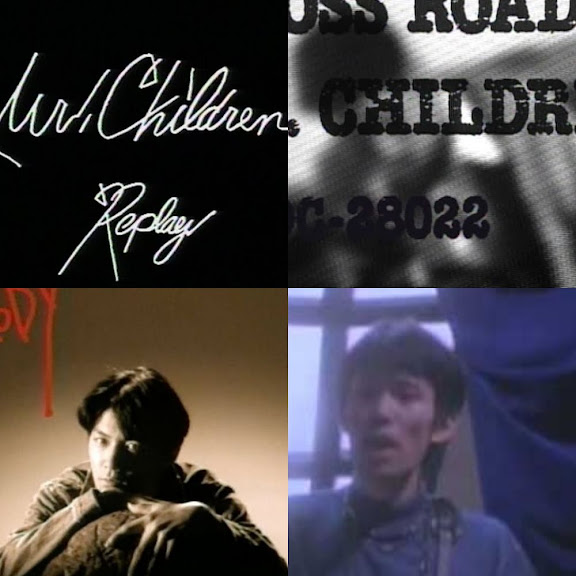 燃えるアニソン