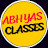 Abhyas Classes