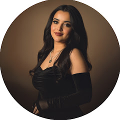 Ashraqat - اشرقت 